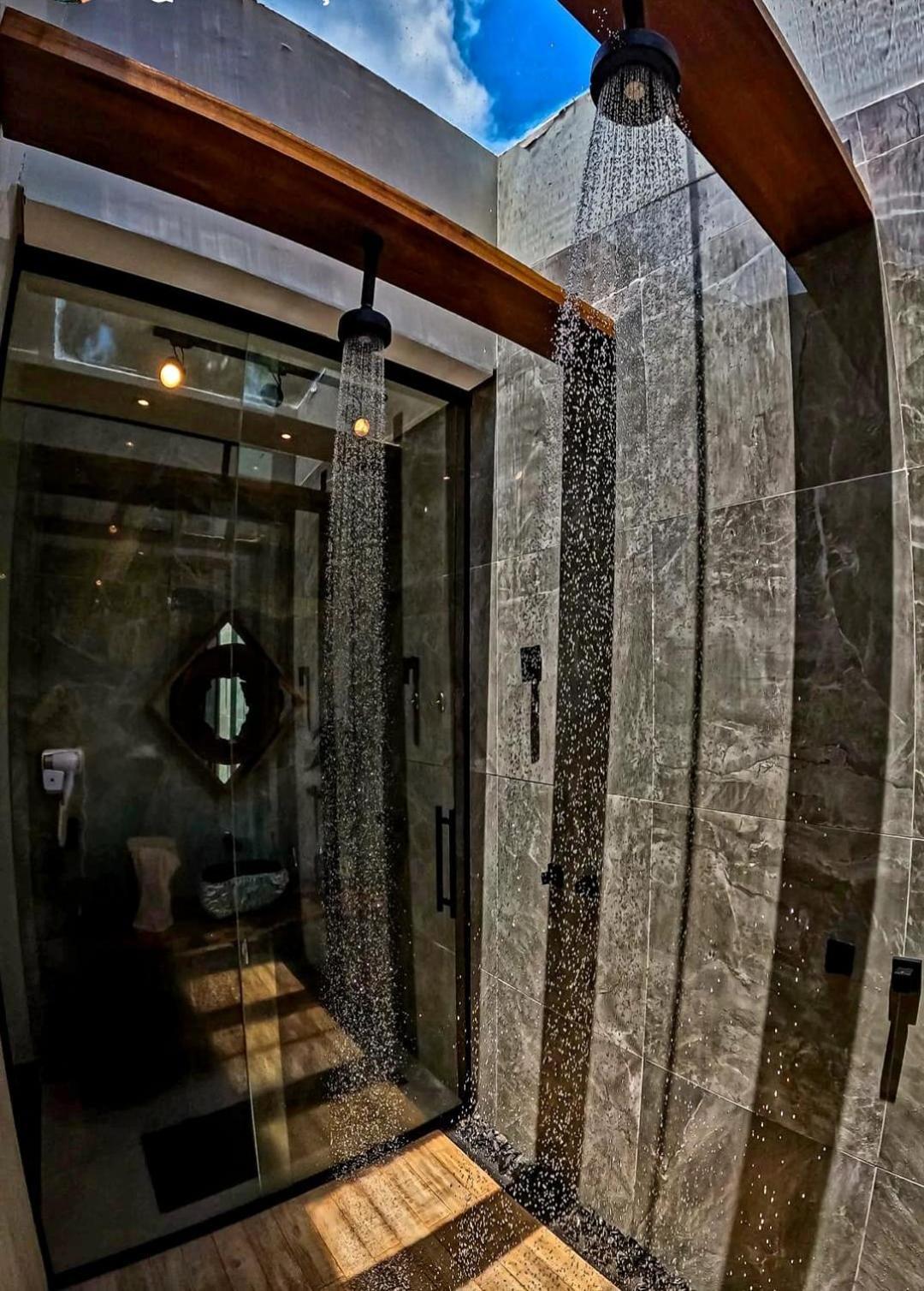 Lofts Da Mata - Loft Embauba Villa Nova Lima Ngoại thất bức ảnh